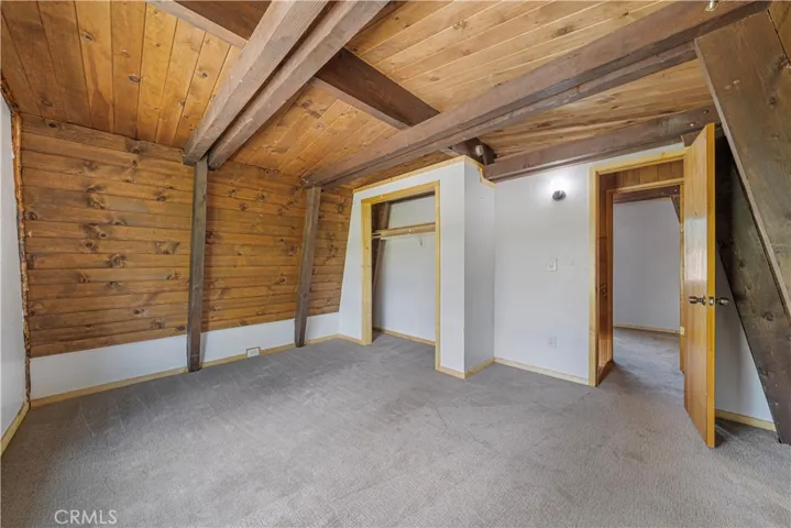 327 W Country Club, Big Bear City, California 92314