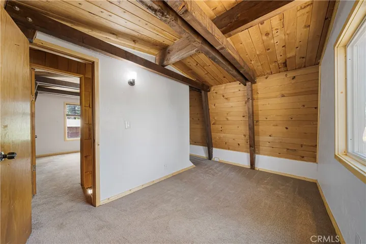 327 W Country Club, Big Bear City, California 92314