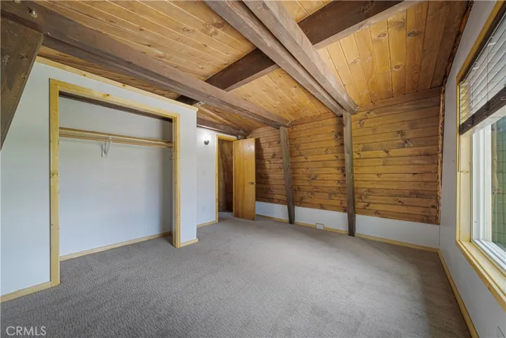 327 W Country Club, Big Bear City, California 92314