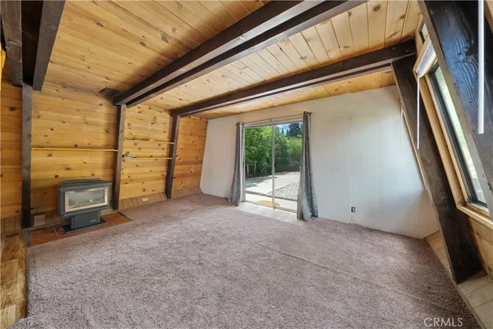 327 W Country Club, Big Bear City, California 92314