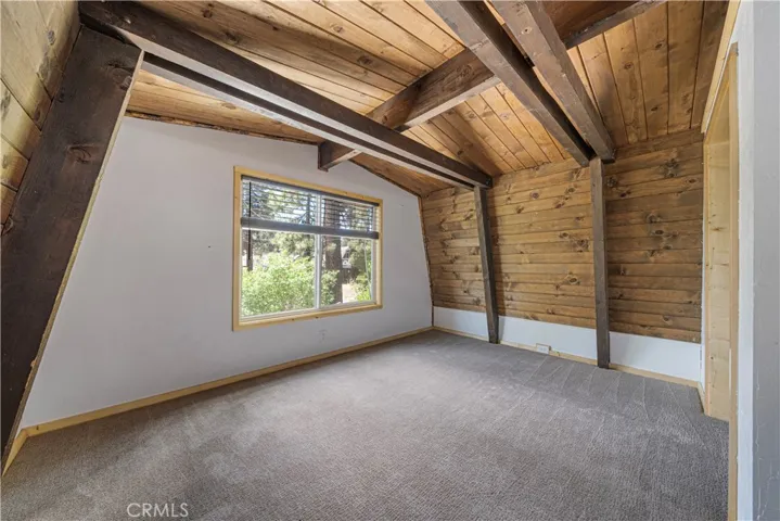 327 W Country Club, Big Bear City, California 92314