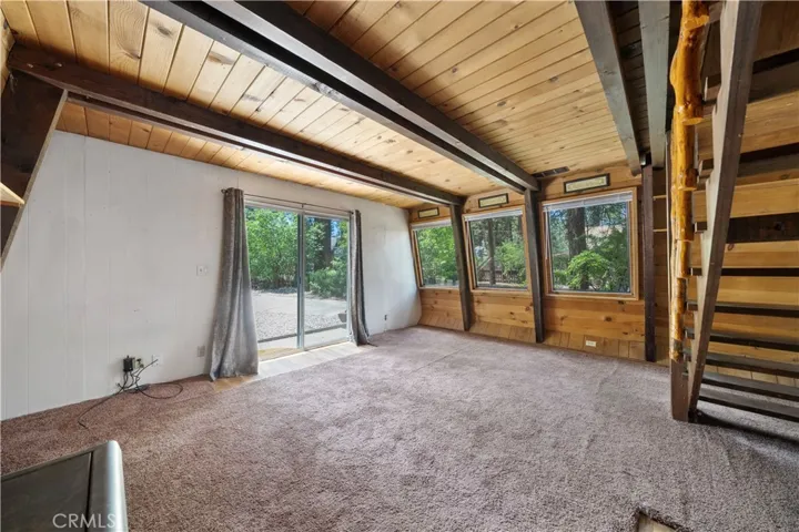 327 W Country Club, Big Bear City, California 92314
