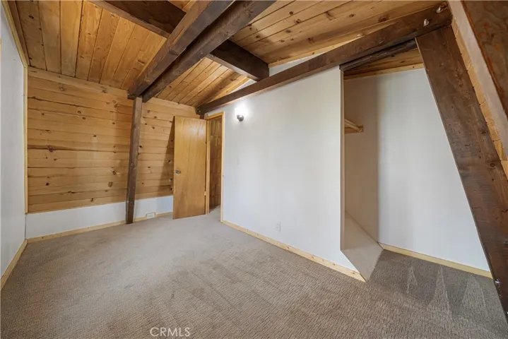 327 W Country Club, Big Bear City, California 92314