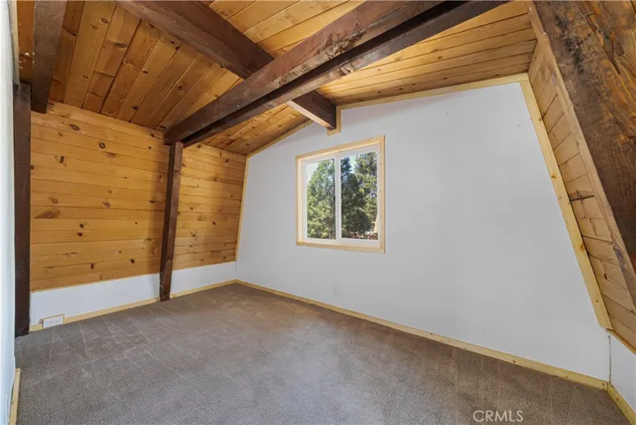 327 W Country Club, Big Bear City, California 92314
