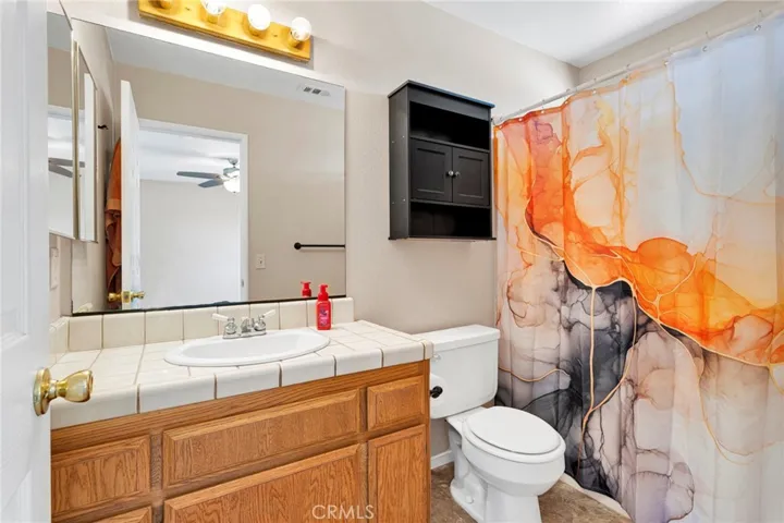 15185 Orange, Hesperia, California 92345