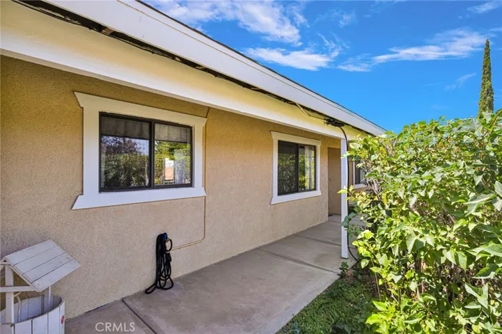 15185 Orange, Hesperia, California 92345