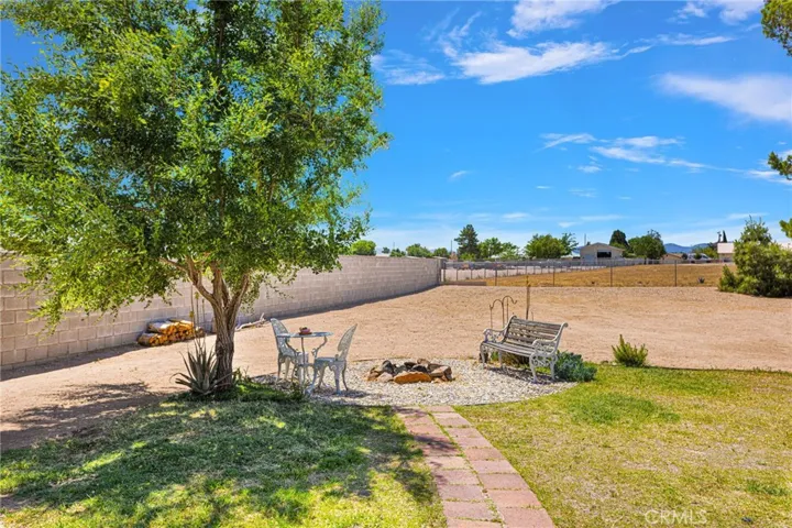 15185 Orange, Hesperia, California 92345
