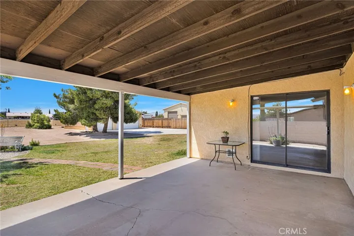 15185 Orange, Hesperia, California 92345