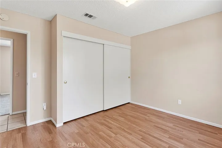 15185 Orange, Hesperia, California 92345