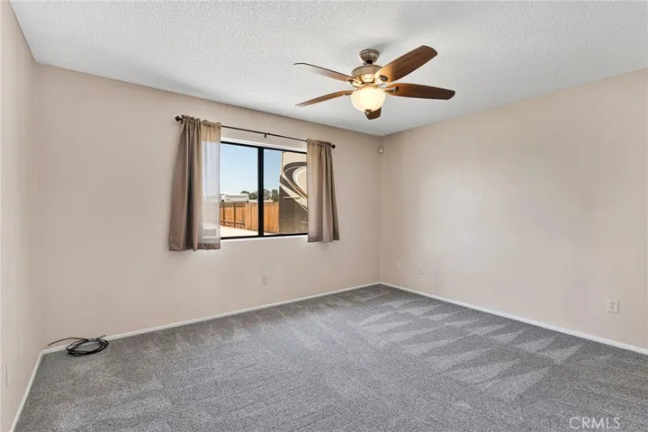 15185 Orange, Hesperia, California 92345
