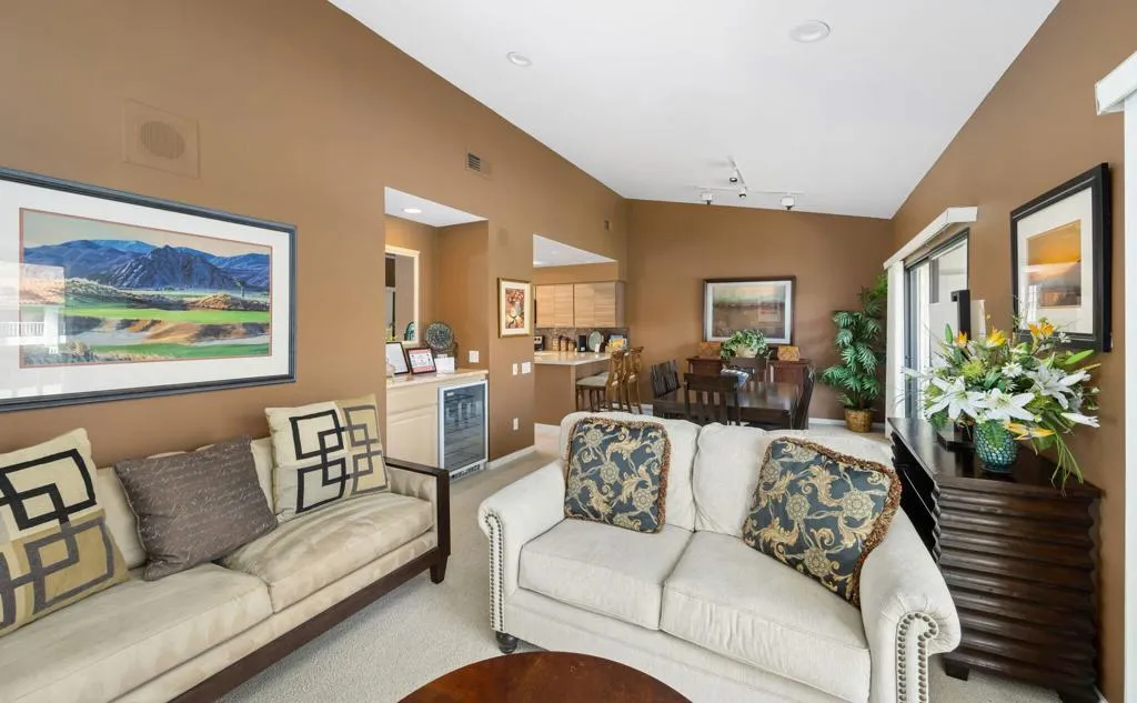 20-web-or-mls-LQRMazatlan_0821_020