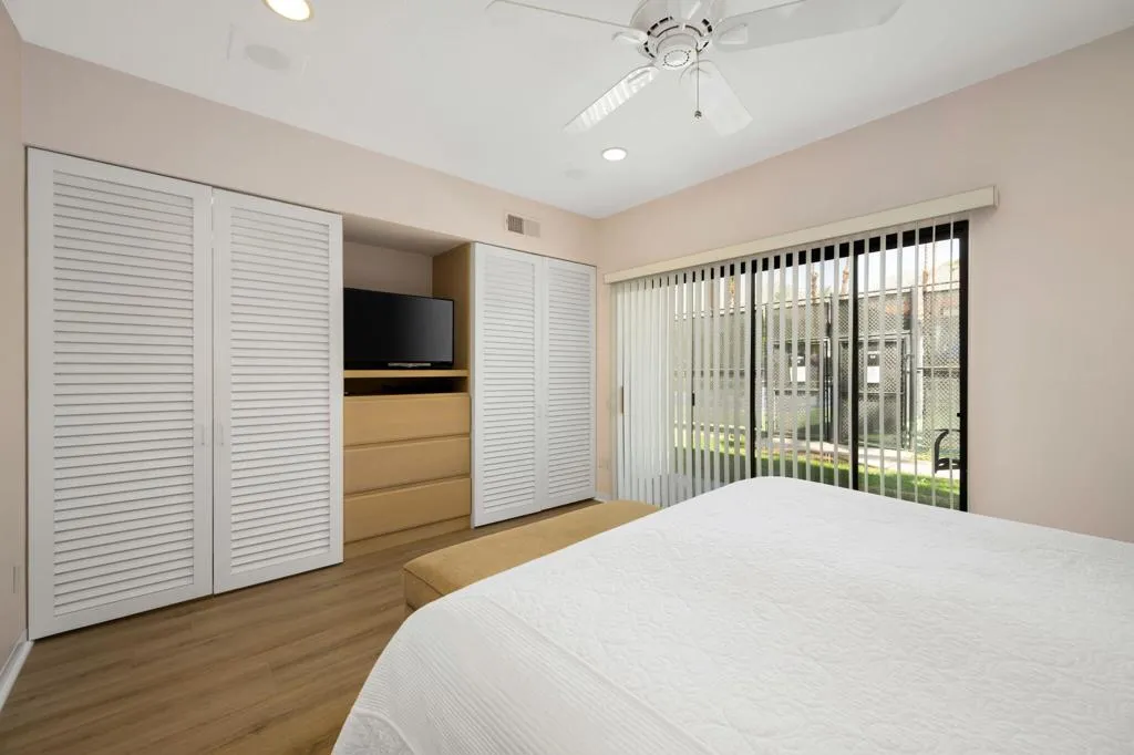30-web-or-mls-LQRMazatlan_0821_030