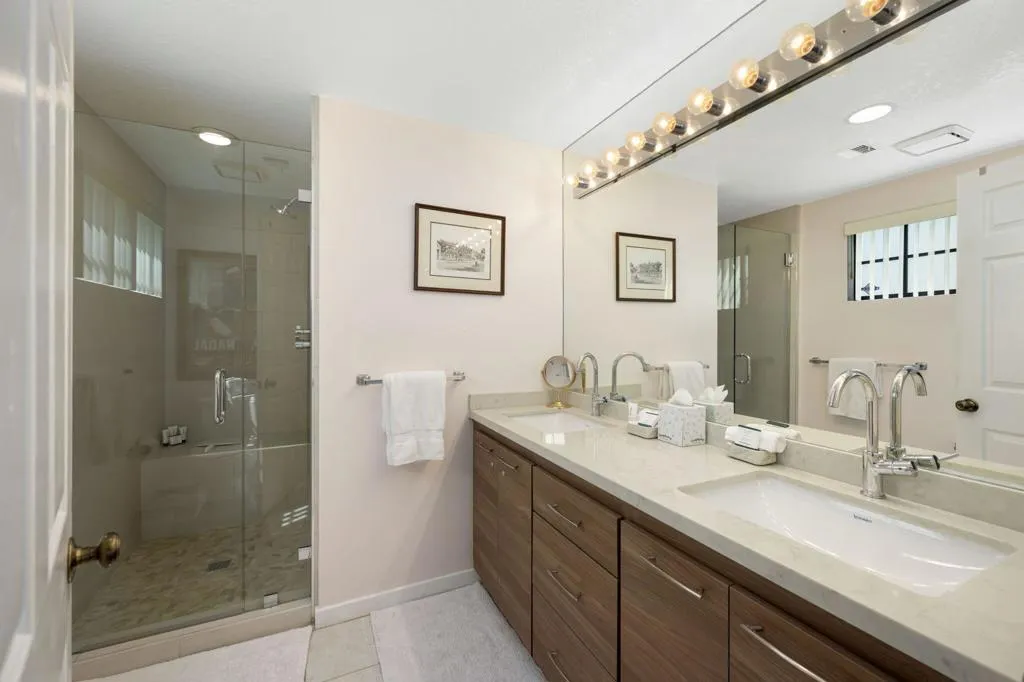 31-web-or-mls-LQRMazatlan_0821_031