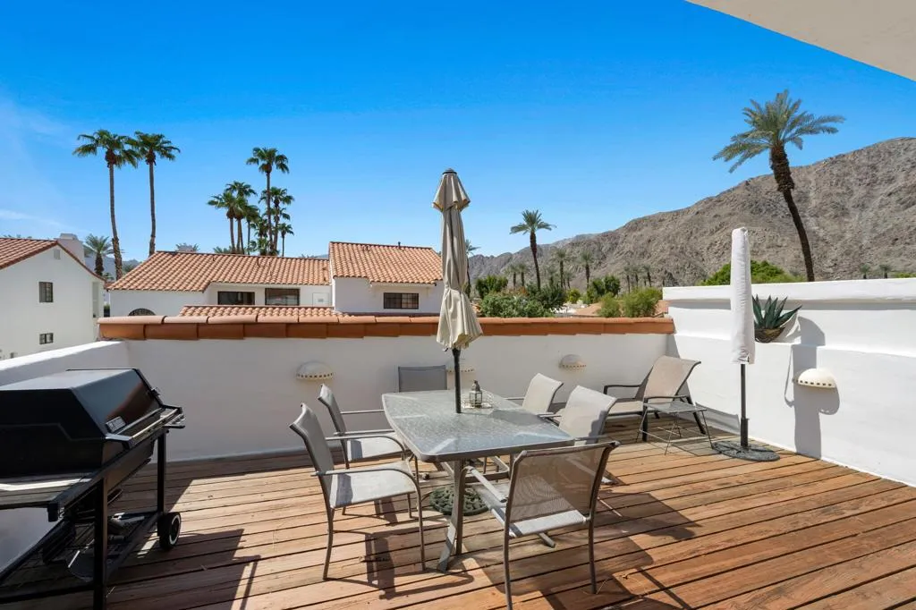 27-web-or-mls-LQRMazatlan_0821_027