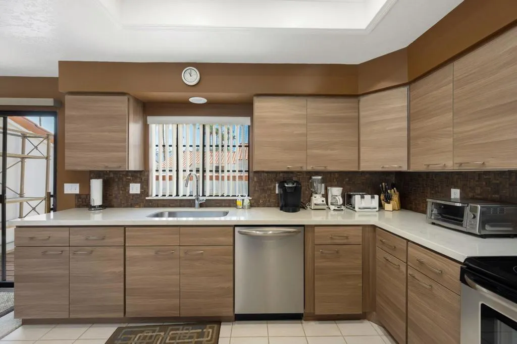 25-web-or-mls-LQRMazatlan_0821_025