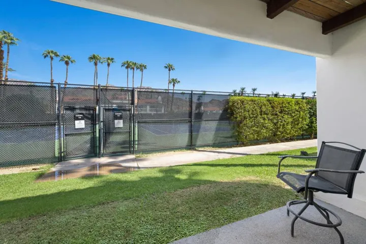 32-web-or-mls-LQRMazatlan_0821_032