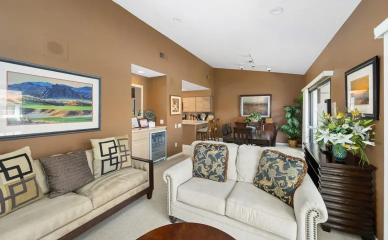 20-web-or-mls-LQRMazatlan_0821_020