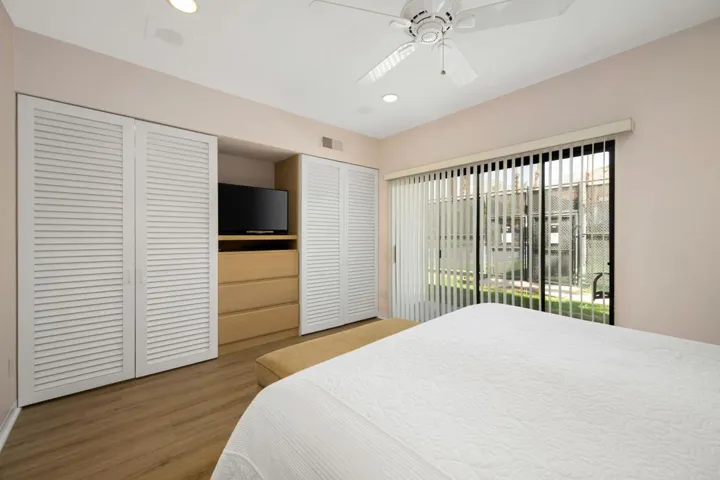 30-web-or-mls-LQRMazatlan_0821_030