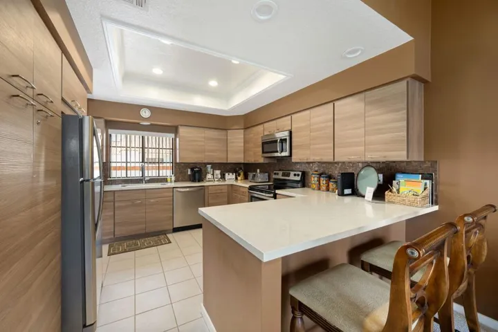 24-web-or-mls-LQRMazatlan_0821_024
