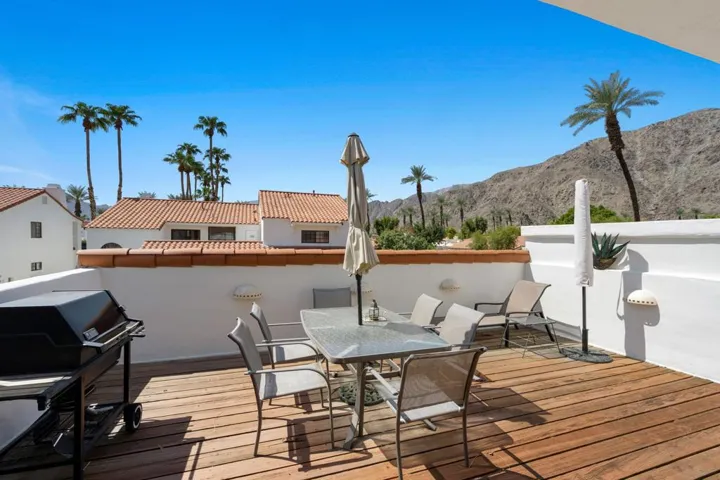 27-web-or-mls-LQRMazatlan_0821_027