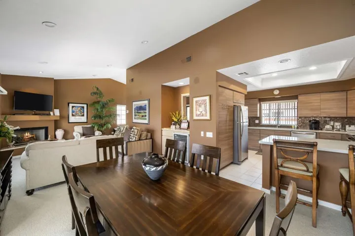 23-web-or-mls-LQRMazatlan_0821_023