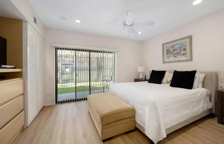 29-web-or-mls-LQRMazatlan_0821_029