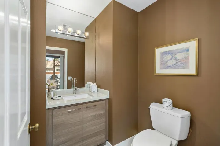 28-web-or-mls-LQRMazatlan_0821_028