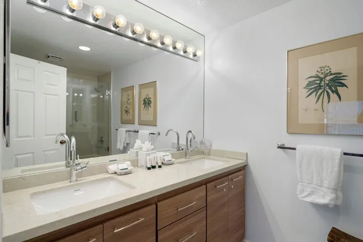 35-web-or-mls-LQRMazatlan_0821_035