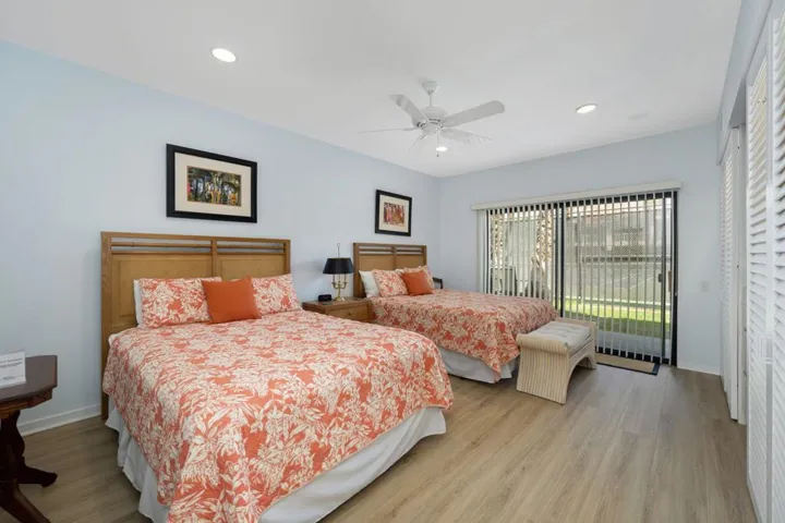 33-web-or-mls-LQRMazatlan_0821_033