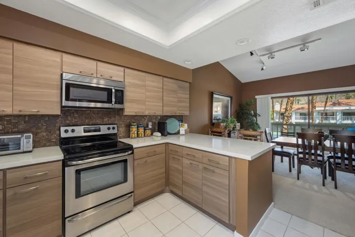 26-web-or-mls-LQRMazatlan_0821_026