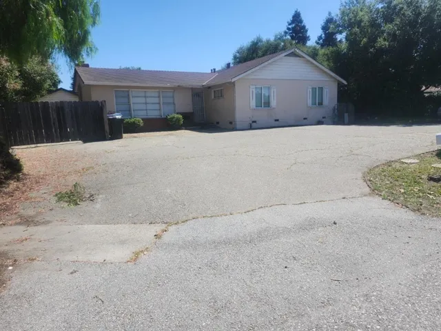 2660 Aborn Road, San Jose, California 95121