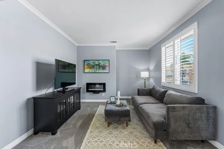 Primary Retreat or 6th bedroom potential