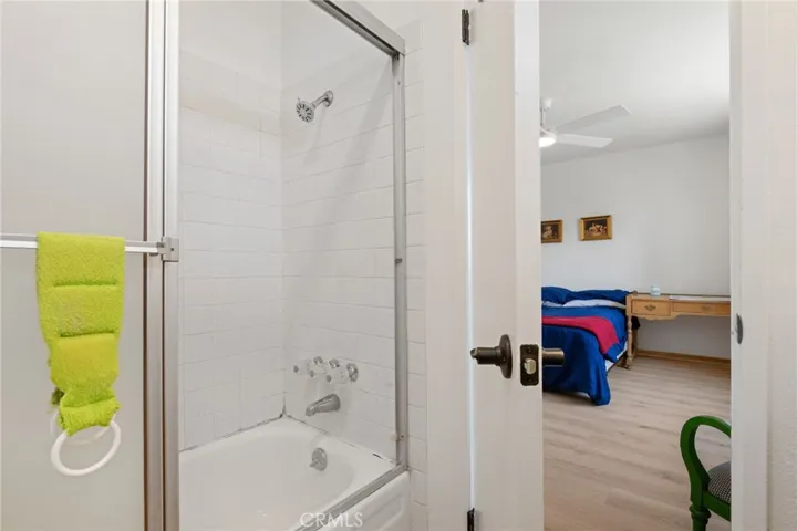 20737 Roscoe Boulevard 703, Winnetka, California 91306
