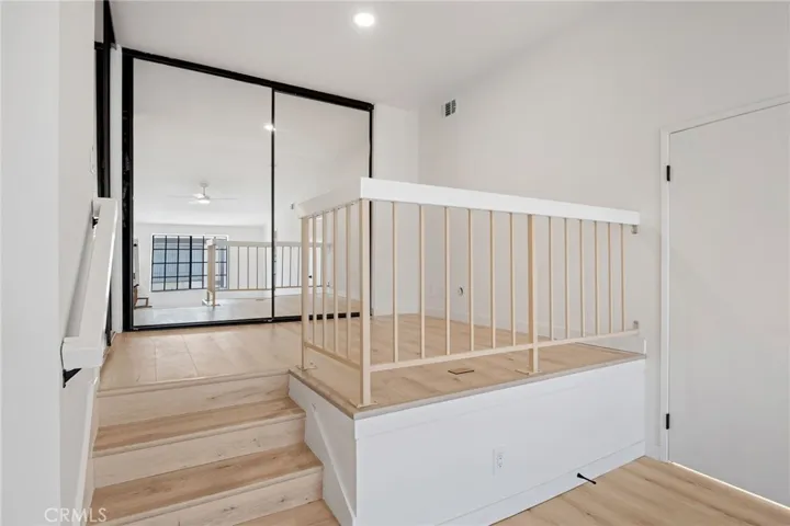20737 Roscoe Boulevard 703, Winnetka, California 91306