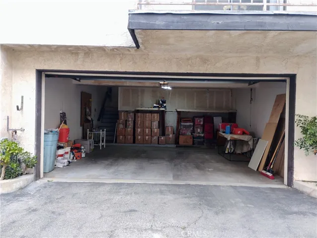 20737 Roscoe Boulevard 703, Winnetka, California 91306