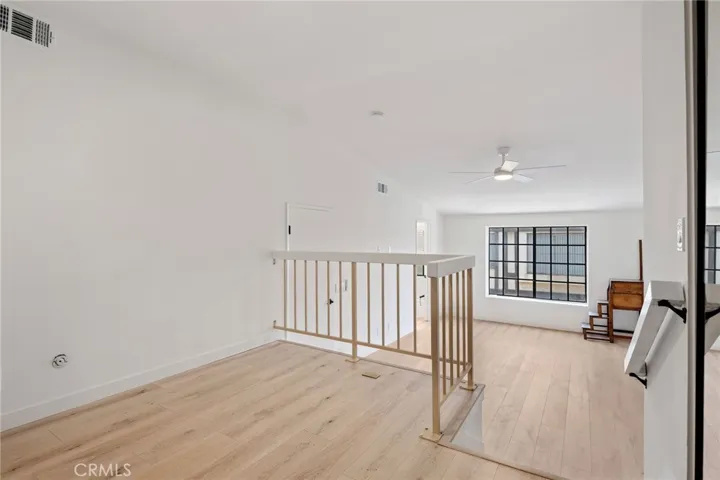 20737 Roscoe Boulevard 703, Winnetka, California 91306