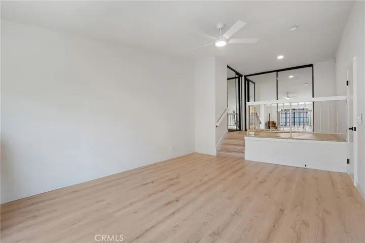 20737 Roscoe Boulevard 703, Winnetka, California 91306
