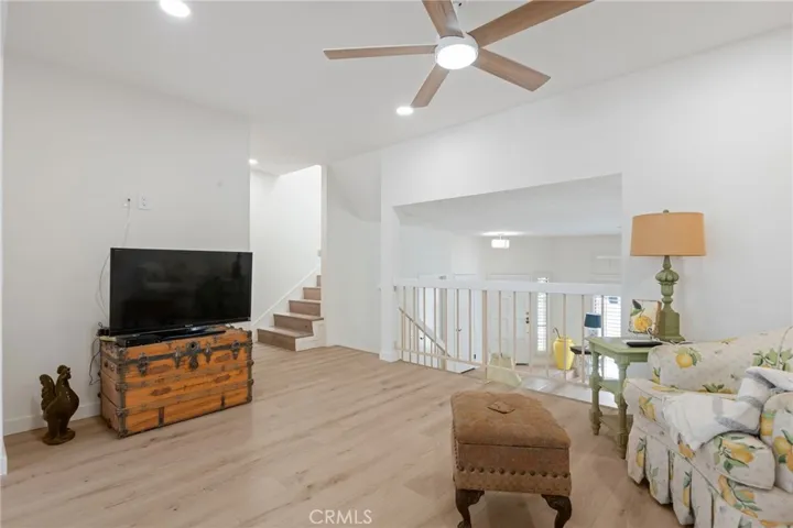 20737 Roscoe Boulevard 703, Winnetka, California 91306