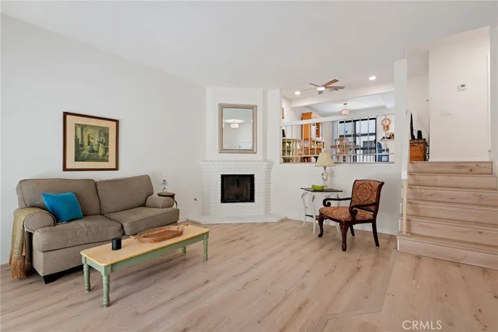 20737 Roscoe Boulevard 703, Winnetka, California 91306