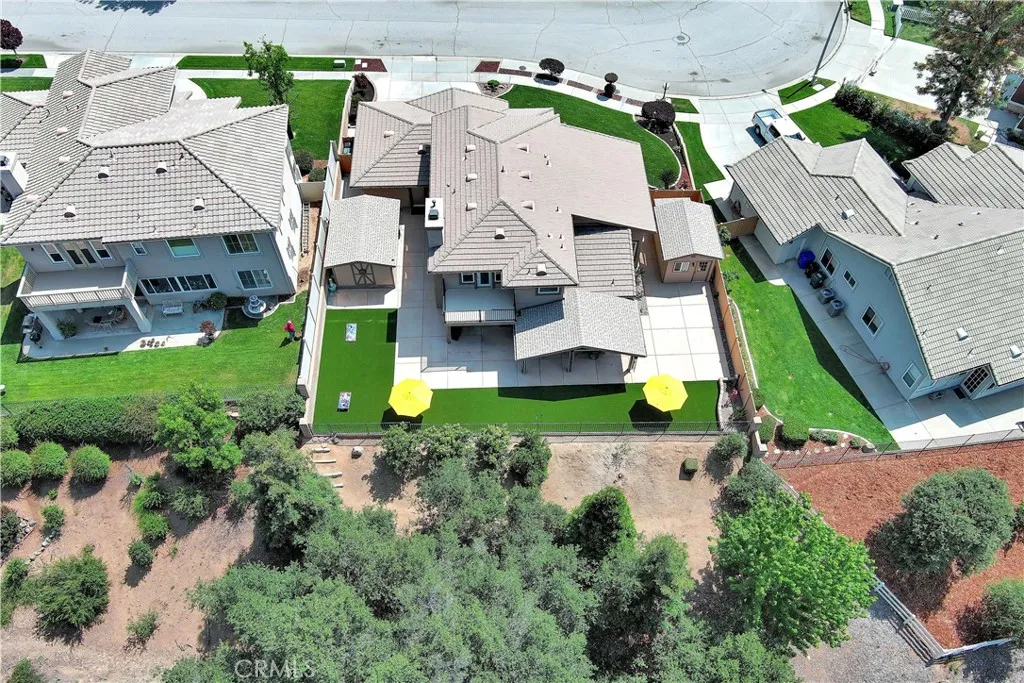 36246 Canyon Terrace Drive, Yucaipa, California 92399 — photo 4
