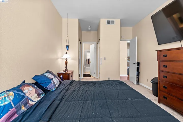 7145 Dublin Meadows St D, Dublin, California 94568