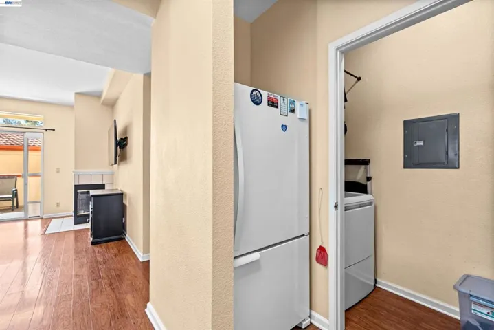 7145 Dublin Meadows St D, Dublin, California 94568