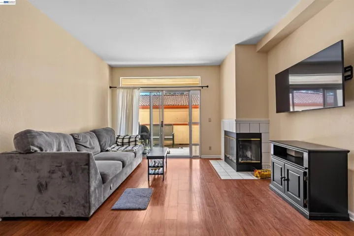 7145 Dublin Meadows St D, Dublin, California 94568