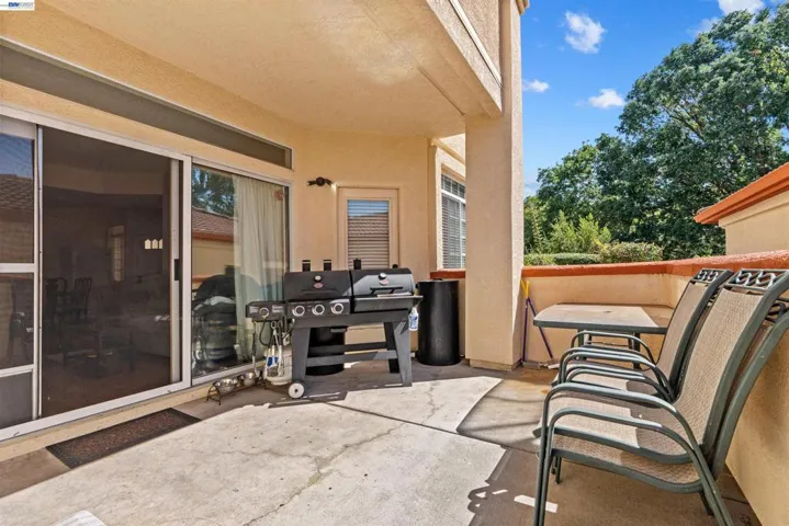 7145 Dublin Meadows St D, Dublin, California 94568