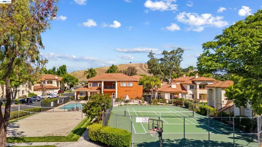 7145 Dublin Meadows St D, Dublin, California 94568