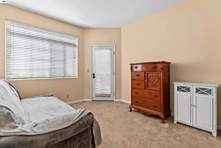 7145 Dublin Meadows St D, Dublin, California 94568