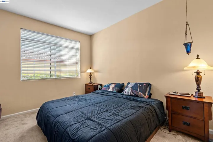 7145 Dublin Meadows St D, Dublin, California 94568