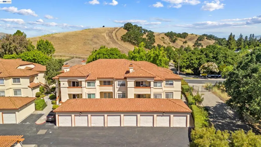 7145 Dublin Meadows St D, Dublin, California 94568