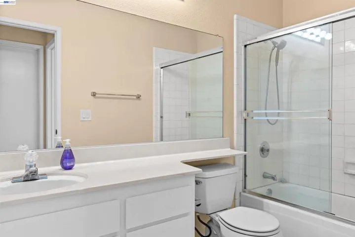 7145 Dublin Meadows St D, Dublin, California 94568