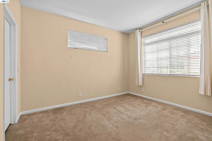 7145 Dublin Meadows St D, Dublin, California 94568